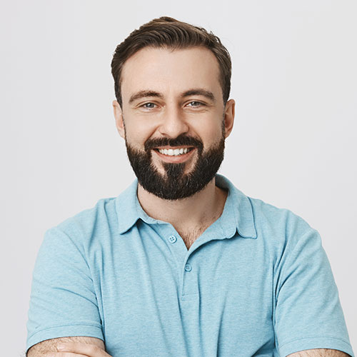 Guillermo Rauch
