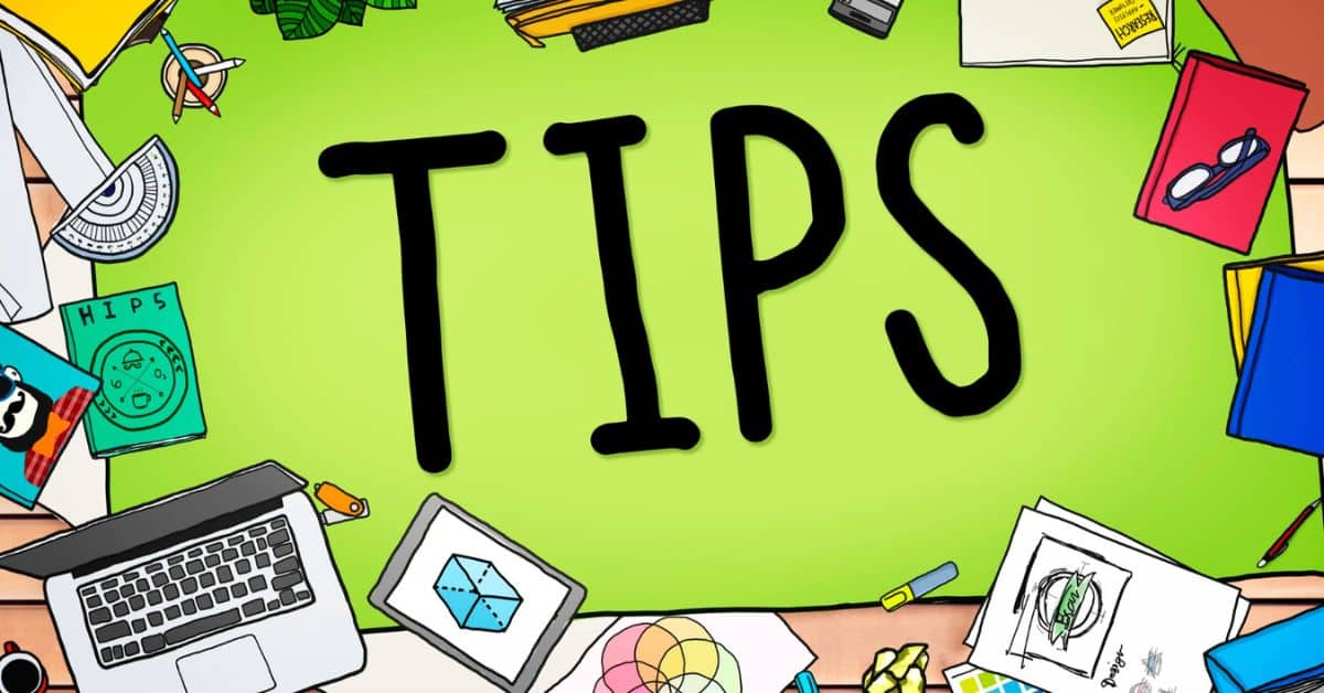 best-marketing-tips-for-social-media